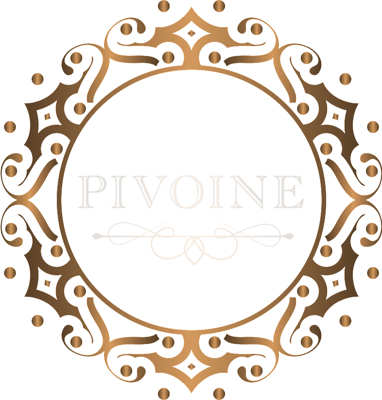 Pivoine 71