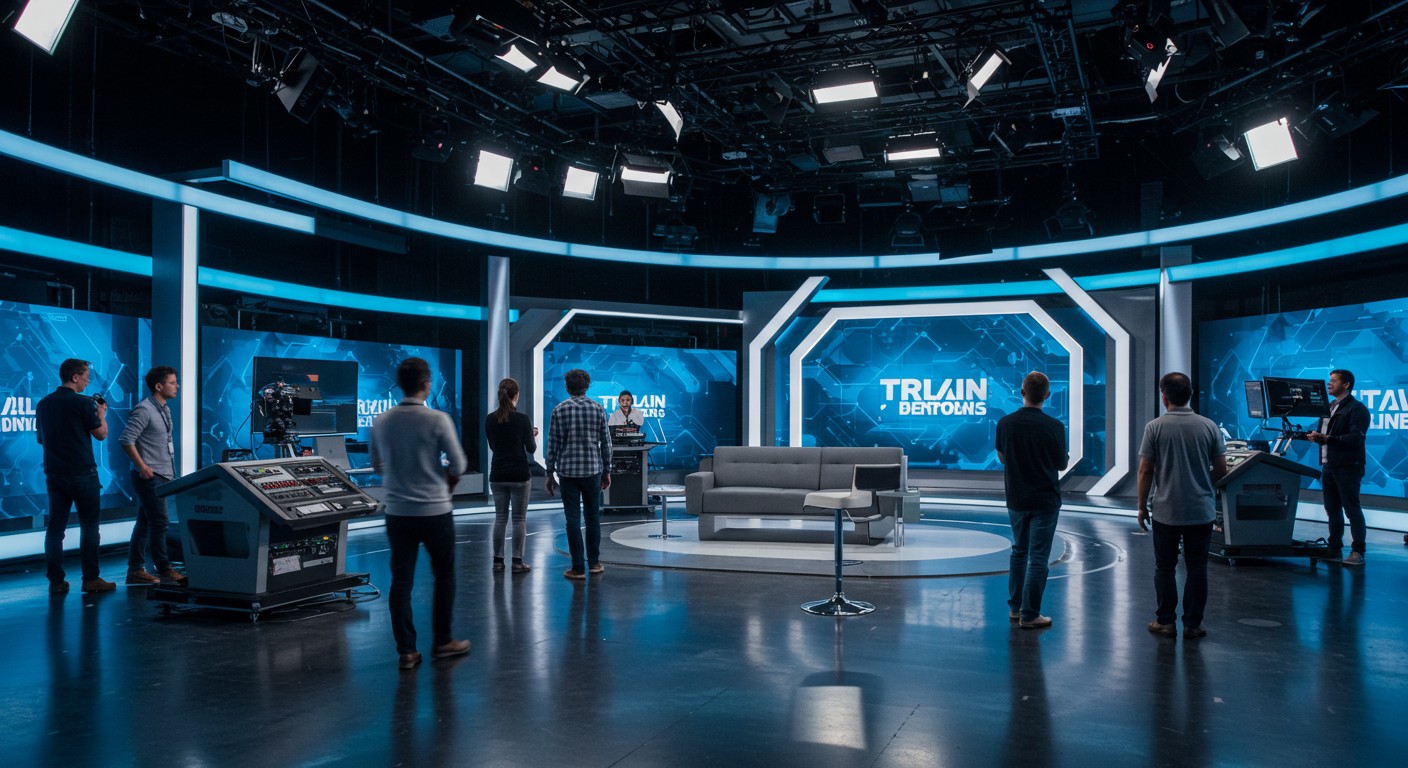 Kelly Vedovelli Quitte TPMP : Les Secrets de Son Absence - Innovations.fr Kelly Vedovelli Quitte TPMP Les Secrets de Son Absence Innovationsfr